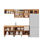 6000002130 - COZINHA ABERTA FUNDO BRANCO